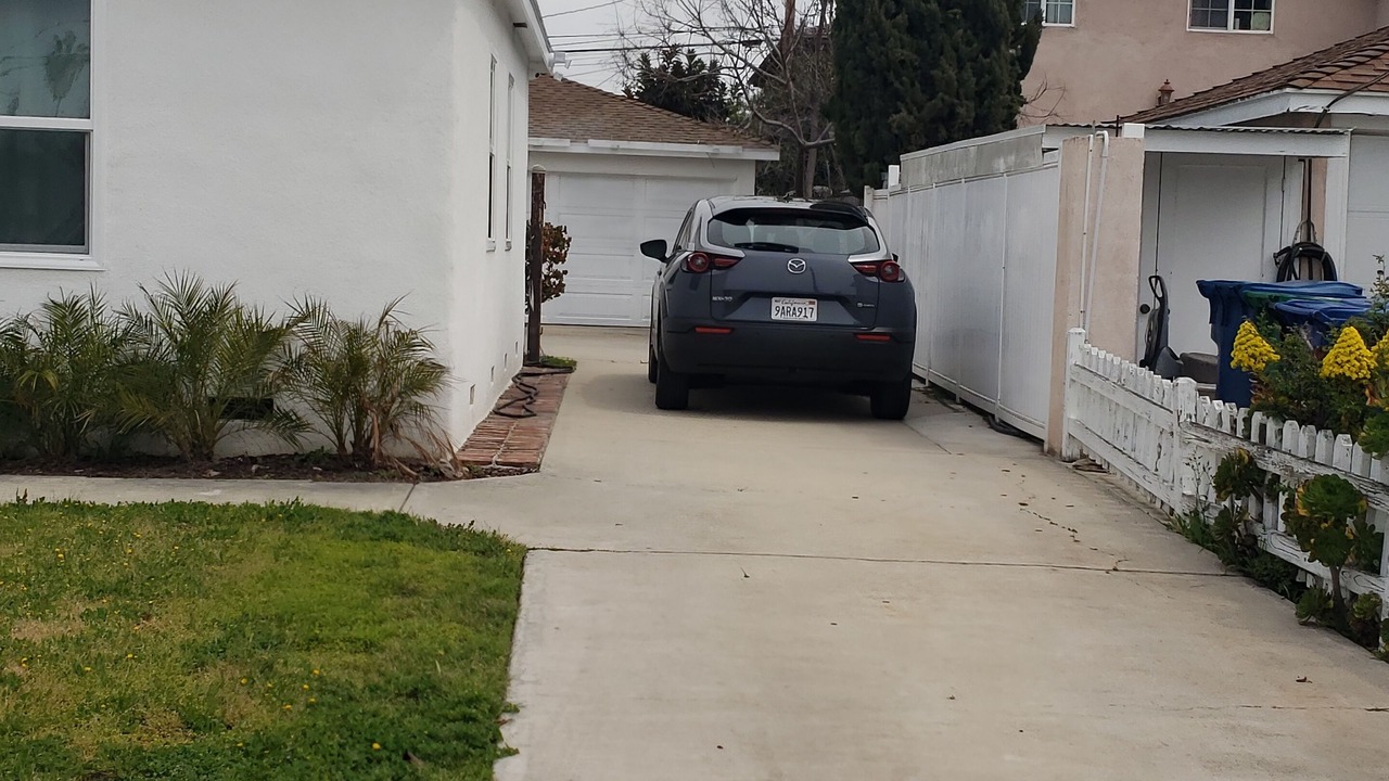 Photo of Outdoor in Midway City