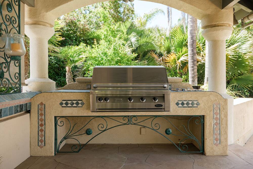 Photo of Outdoor in Rancho Santa Fe