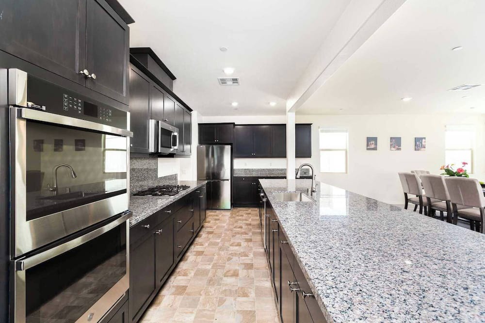 Photo of Kitchen in Jurupa Valley