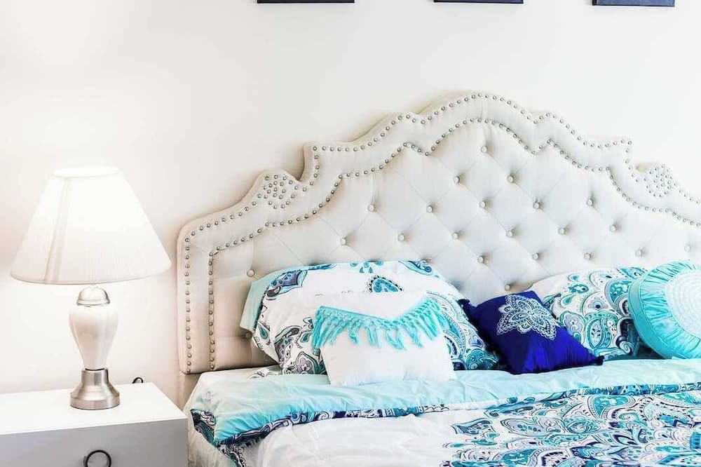 Photo of Bedroom in Jurupa Valley