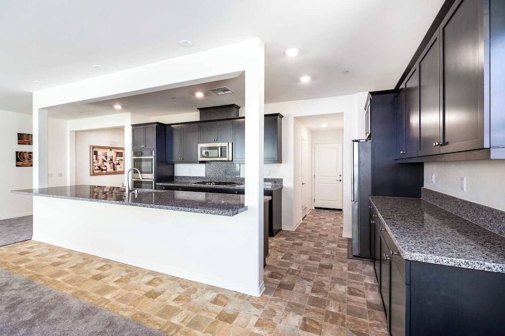 Photo of Kitchen in Jurupa Valley