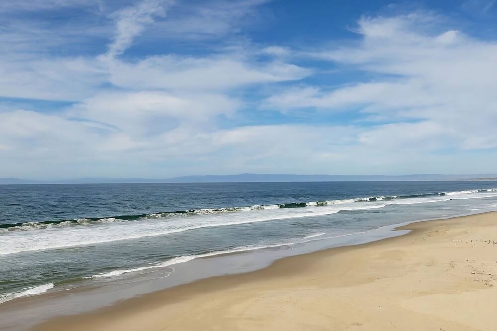 Photo of Others in Monterey