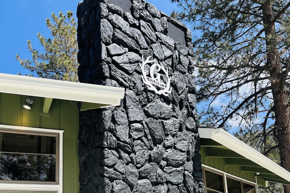 Photo of Outdoor in Wrightwood