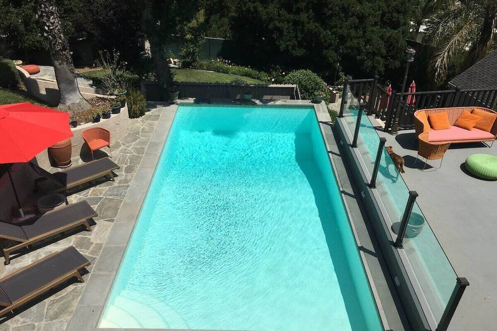 Photo of Outdoor in Los Angeles