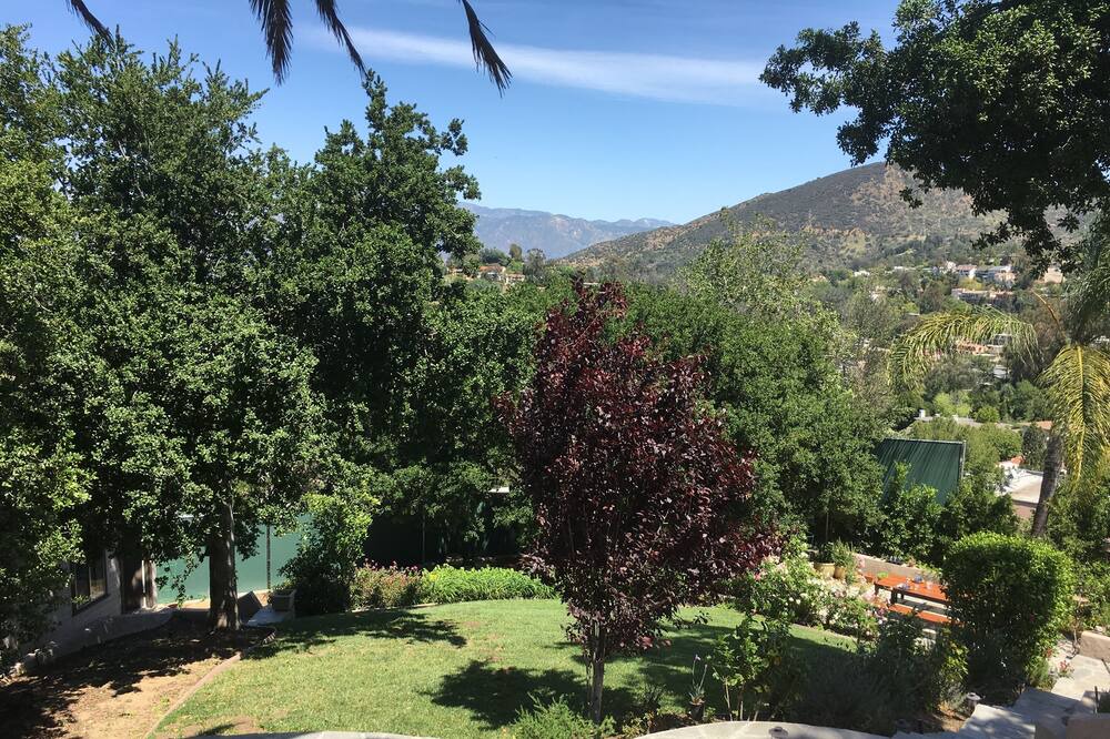 Photo of Outdoor in Los Angeles