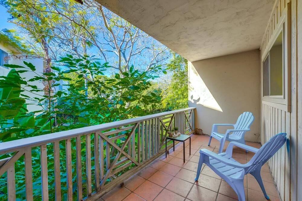 Photo of Outdoor in Point Loma Heights