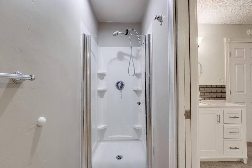 Photo of Bathroom in Point Loma Heights
