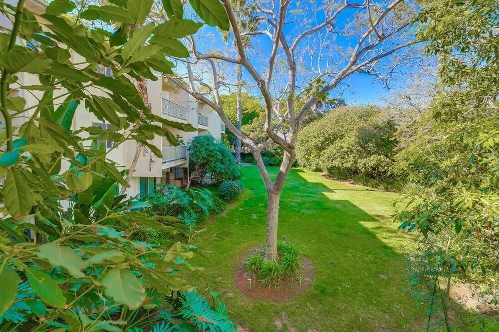 Photo of Outdoor in Point Loma Heights