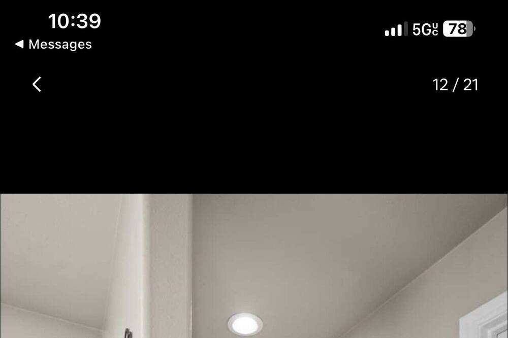 Photo of Bathroom in Clovis