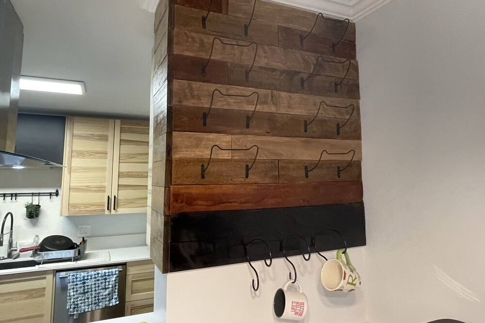 Photo of Kitchen in Point Loma Heights