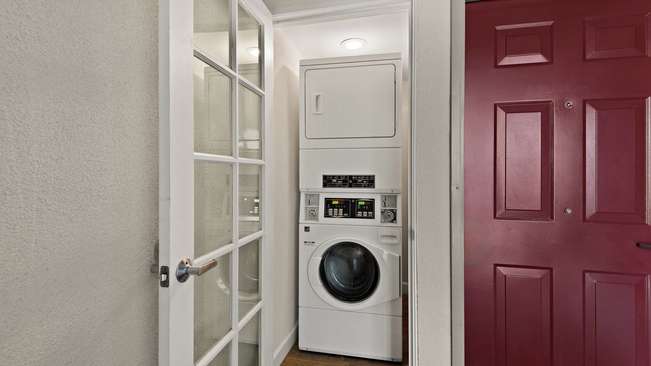 Photo of Bedroom in Harbor