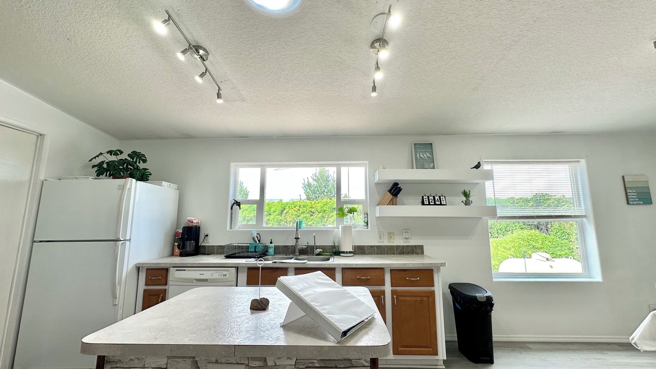Photo of Kitchen in Chino Valley