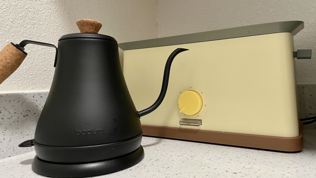 Photo of Kitchen in Santa Clara