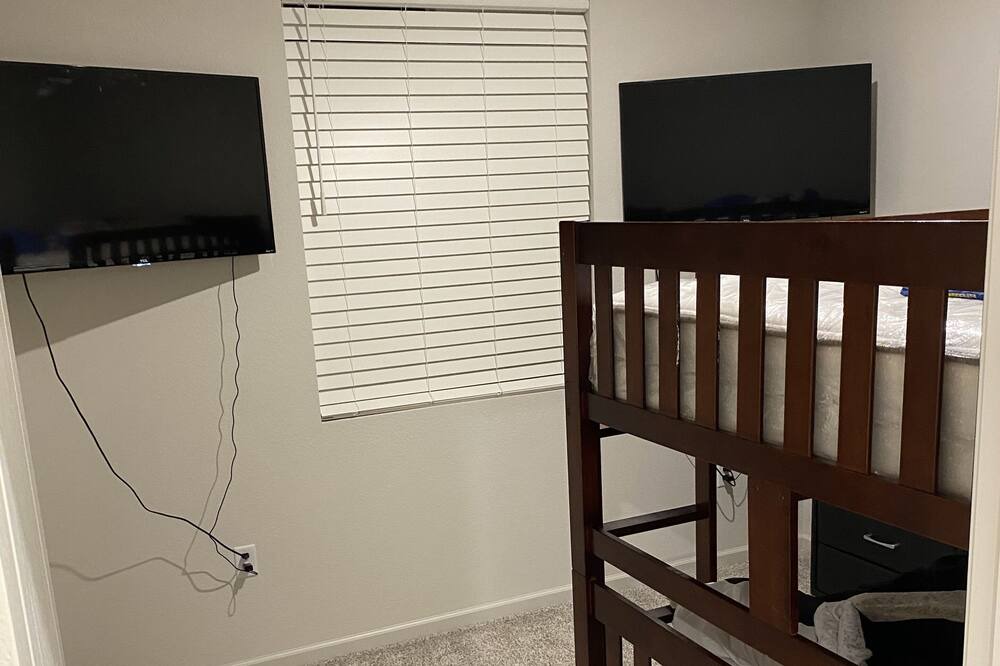 Photo of Bedroom in Stockton