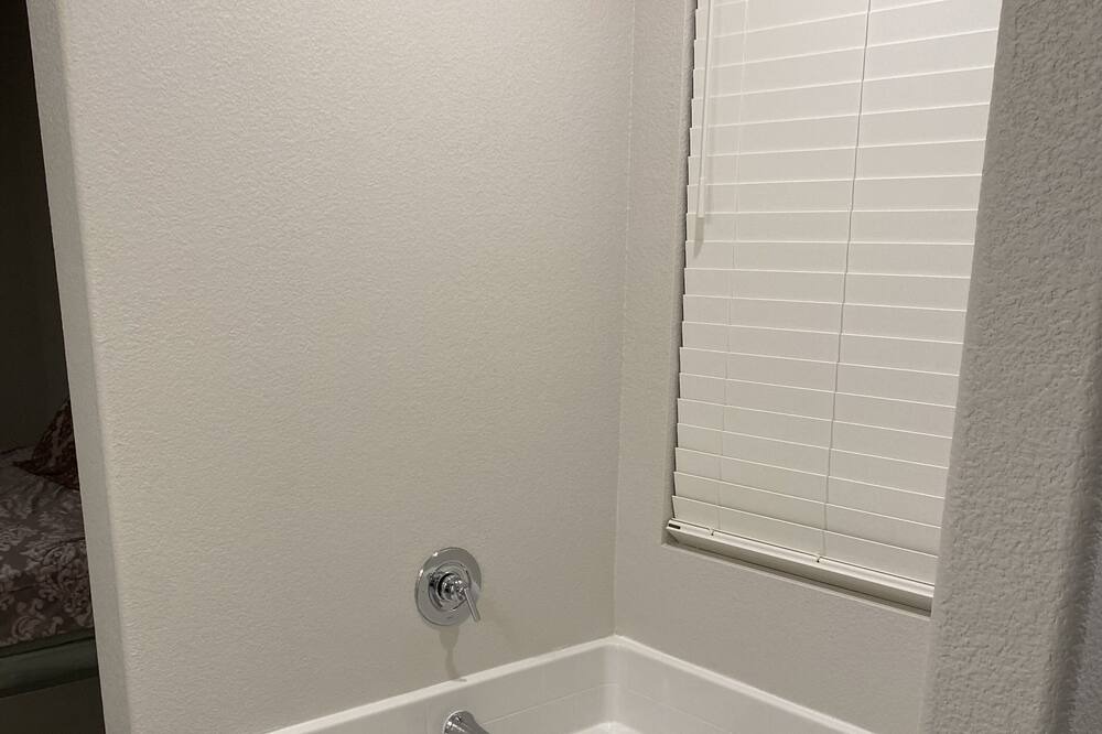 Photo of Bathroom in Stockton
