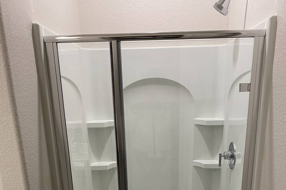 Photo of Bathroom in Stockton