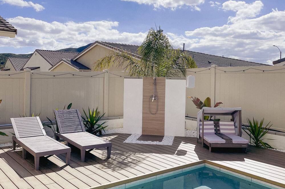 Photo of Outdoor in Temecula