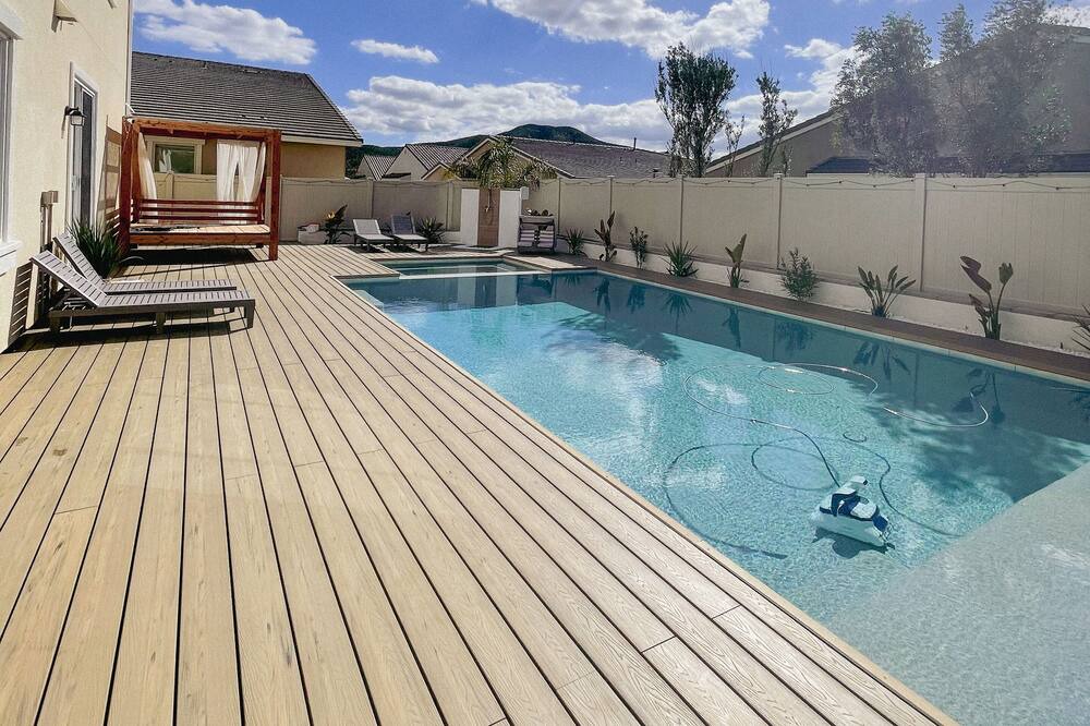 Photo of Outdoor in Temecula