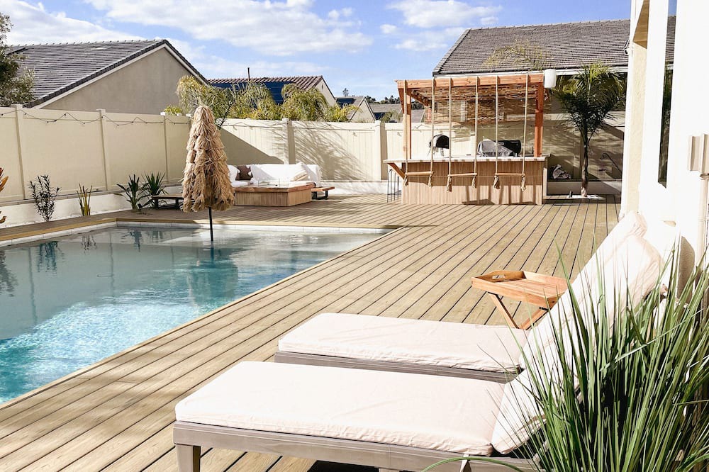 Photo of Outdoor in Temecula