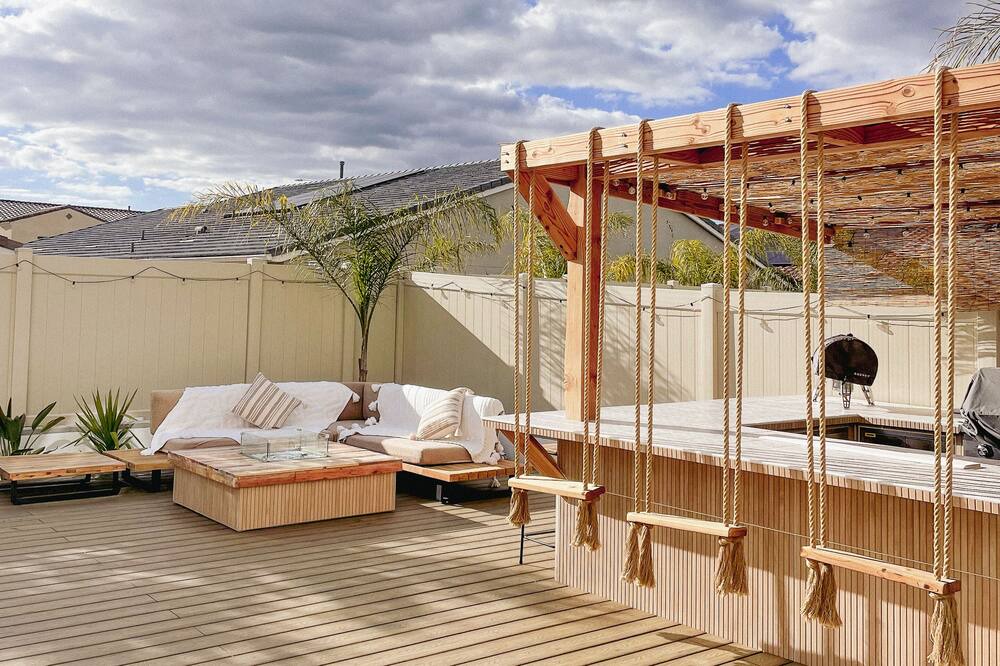 Photo of Outdoor in Temecula