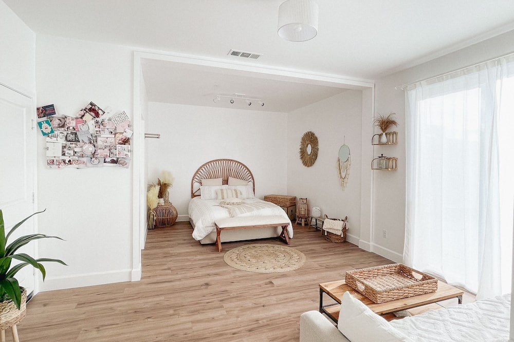Photo of Livingroom in Temecula