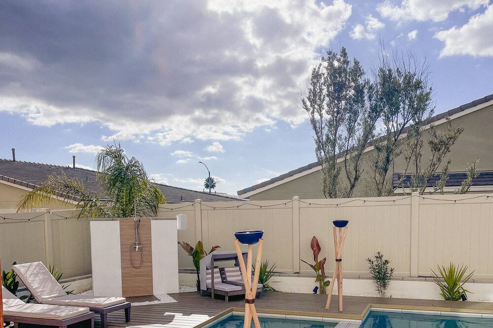 Photo of Outdoor in Temecula