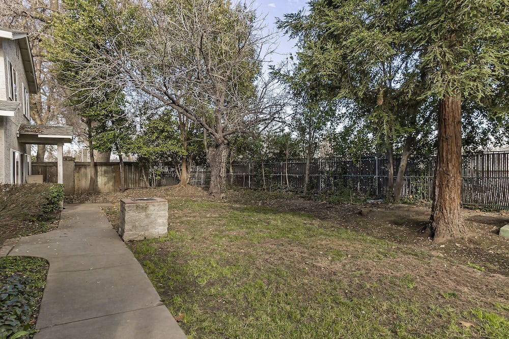 Photo of Outdoor in Chico