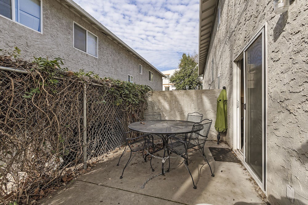 Photo of Outdoor in Chico