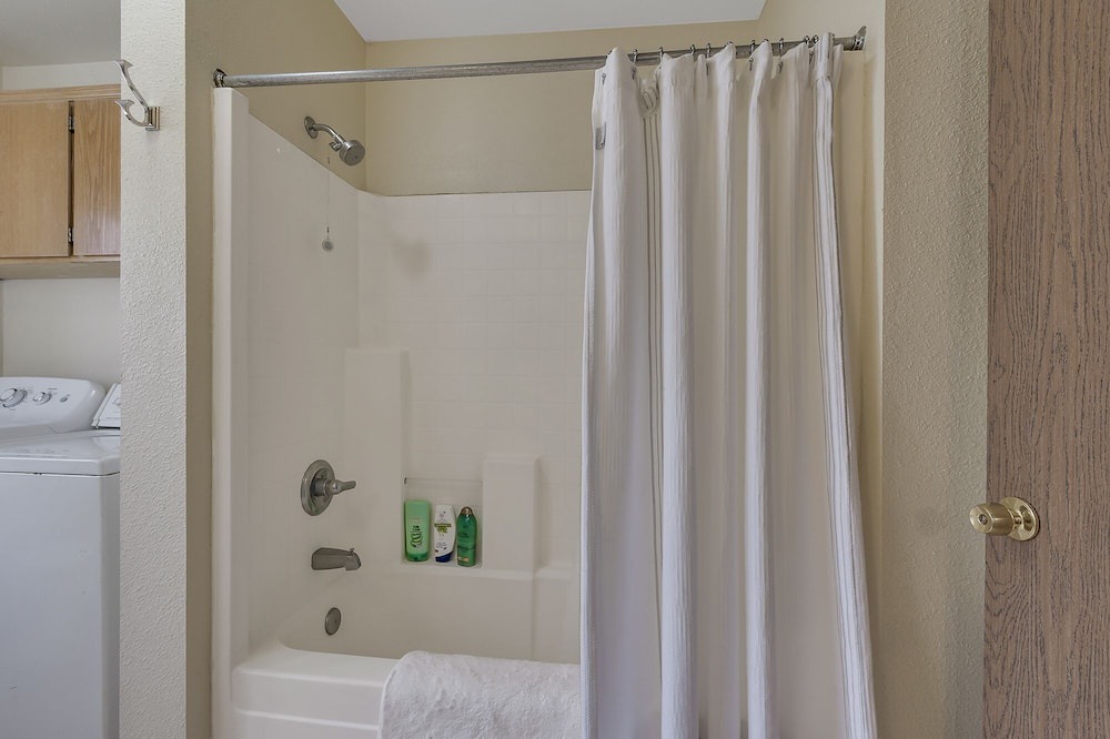 Photo of Bathroom in Chico