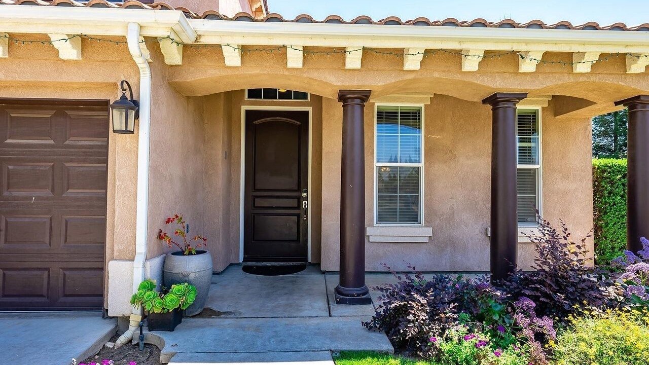 Photo of Outdoor in Clovis