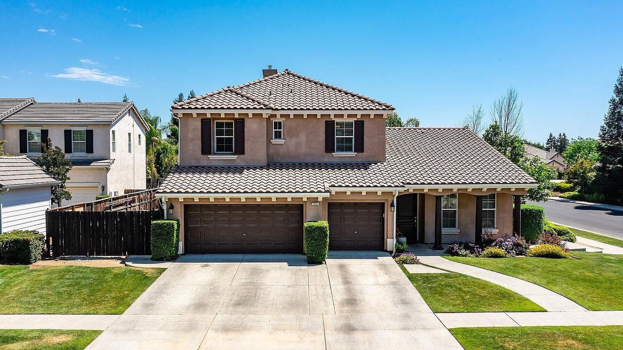 Photo of Outdoor in Clovis