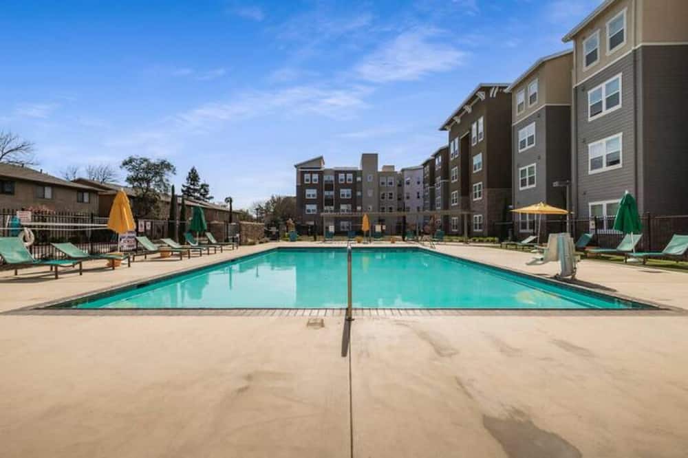 Photo of Outdoor in Chico