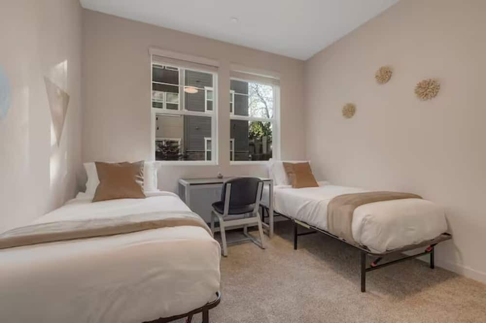 Photo of Bedroom in Chico