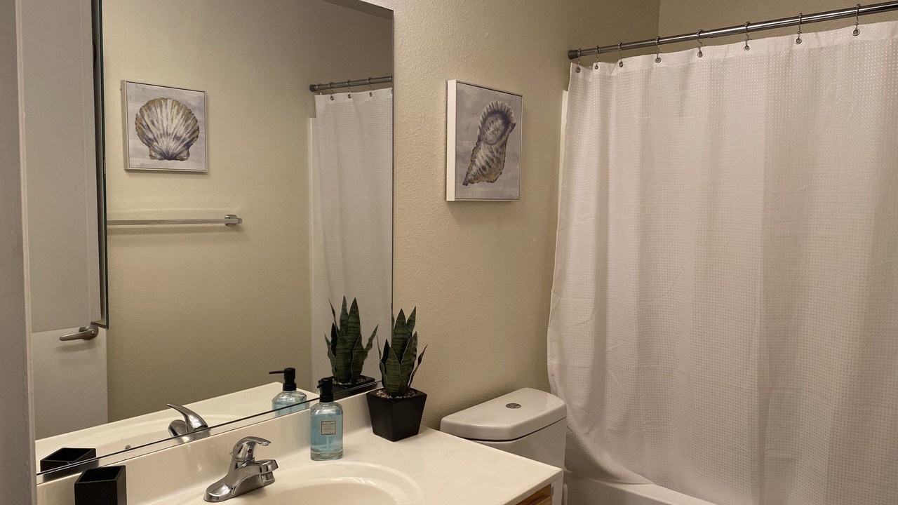Photo of Others in Southeastern Sacramento