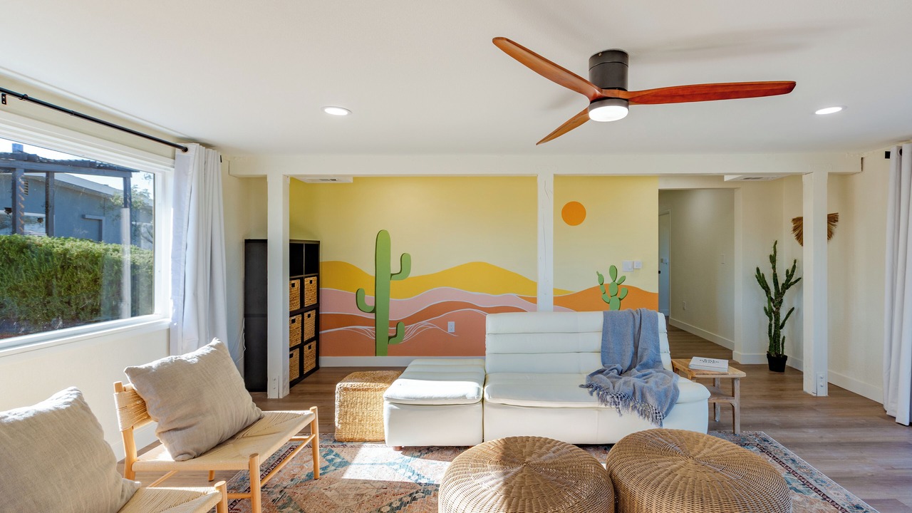Photo of Others in Yucca Valley