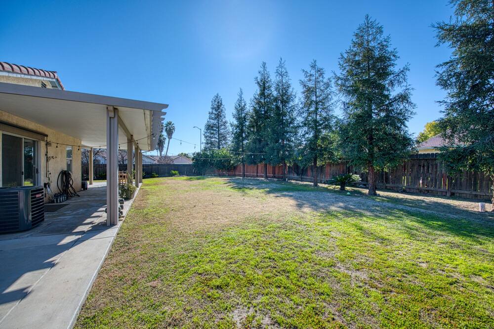 Photo of Outdoor in Roosevelt