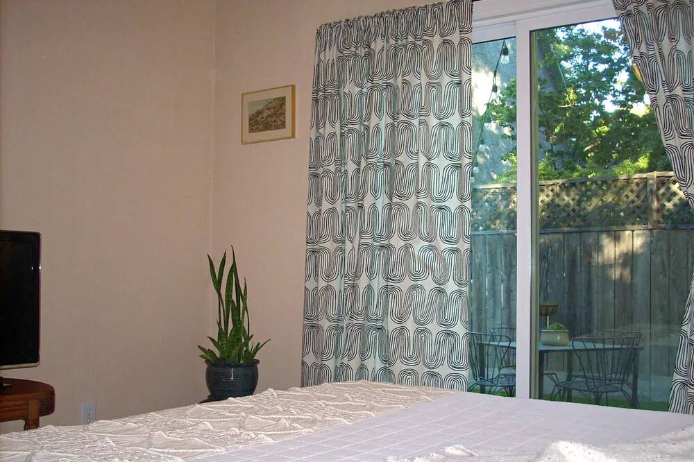 Photo of Bedroom in Chico