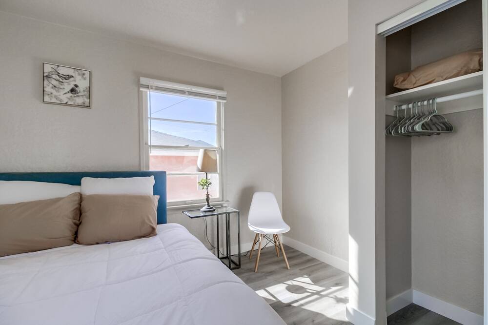 Photo of Bedroom in Otay