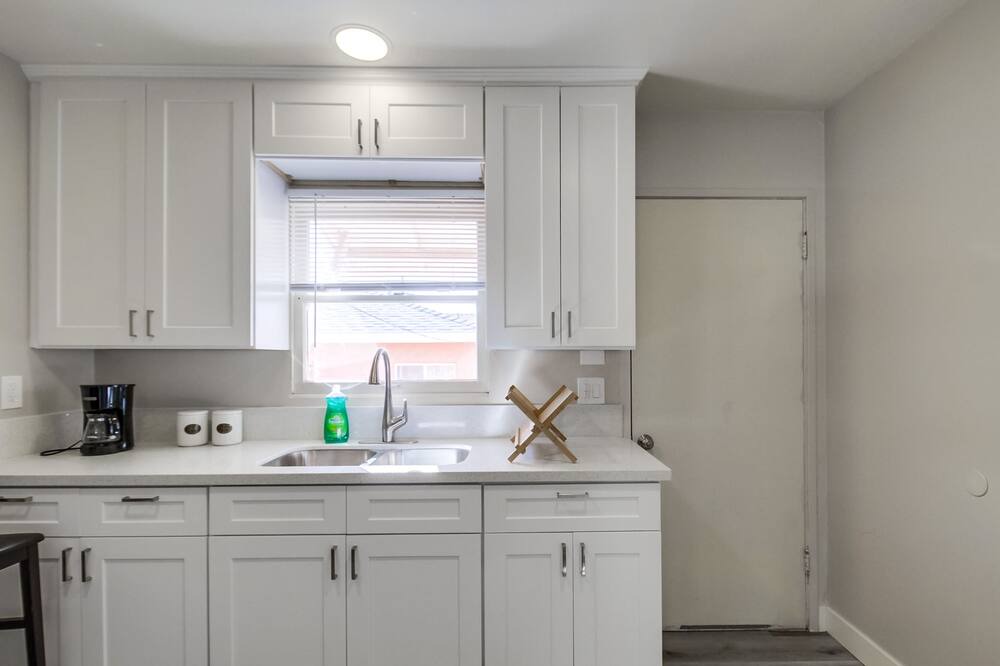 Photo of Kitchen in Otay