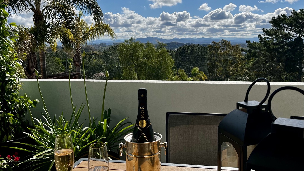 Photo of Outdoor in Del Mar Heights