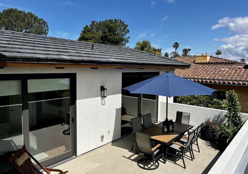 Photo of Outdoor in Del Mar Heights