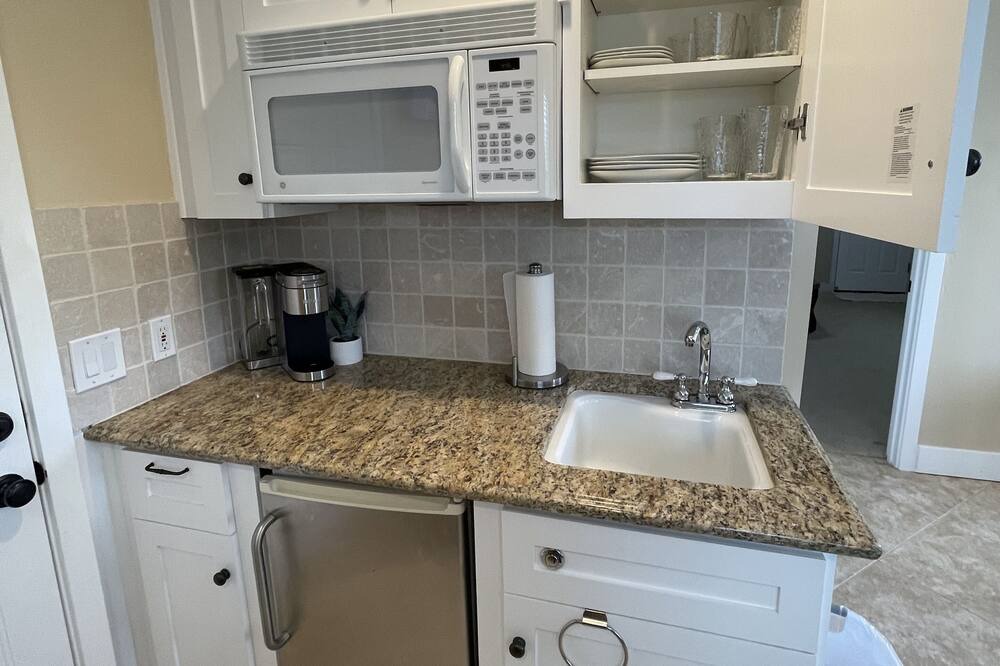 Photo of Kitchen in Murrieta