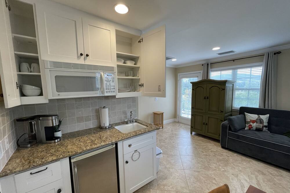 Photo of Kitchen in Murrieta