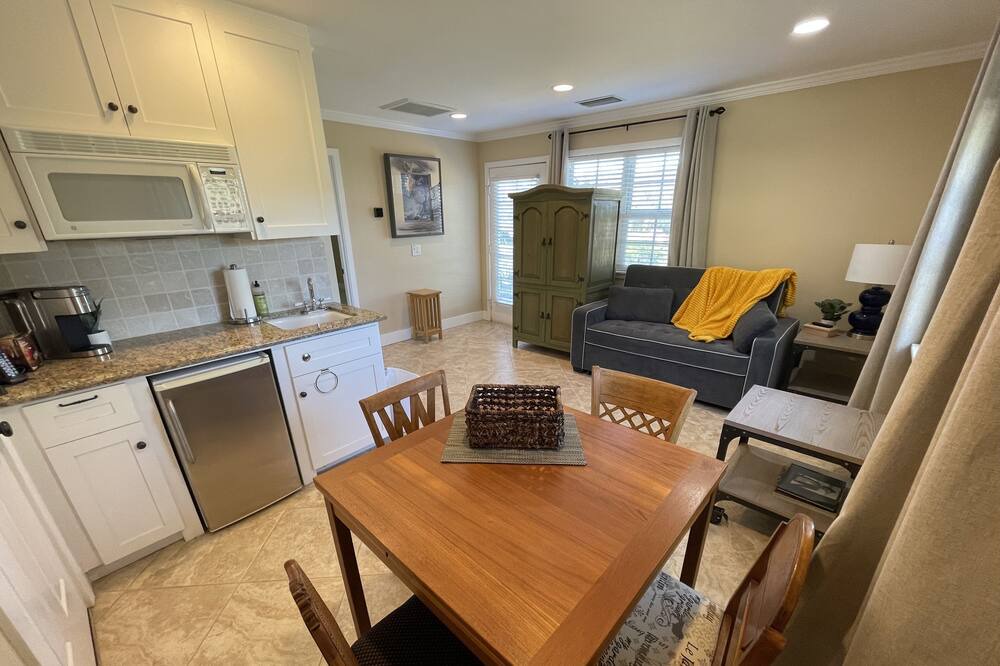 Photo of Kitchen in Murrieta