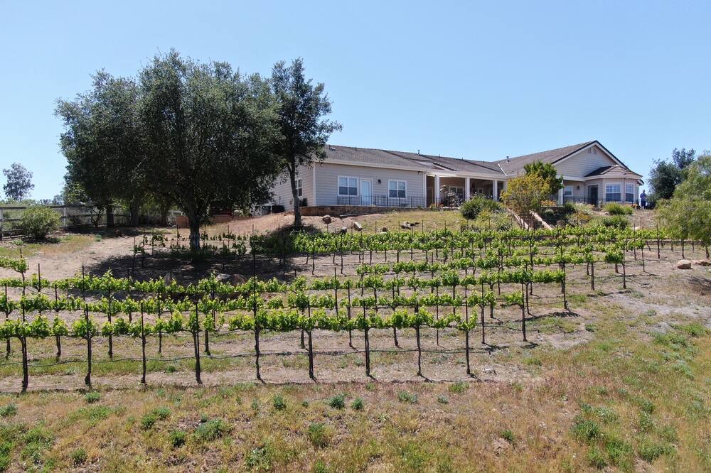 Photo of Others in Murrieta