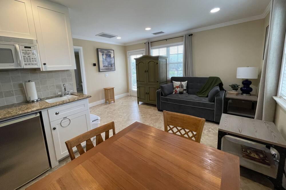 Photo of Kitchen in Murrieta