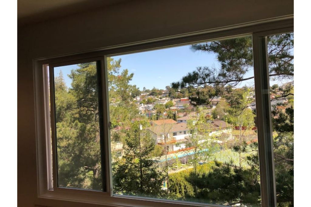 Photo of Others in Castro Valley
