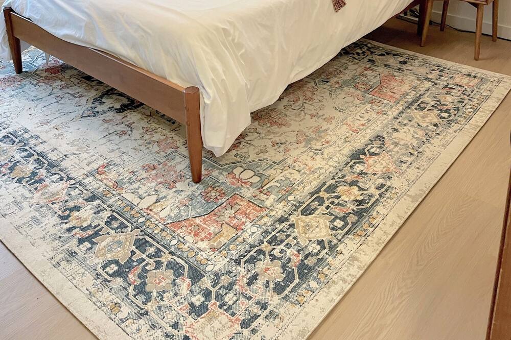 Photo of Bedroom in Roseville