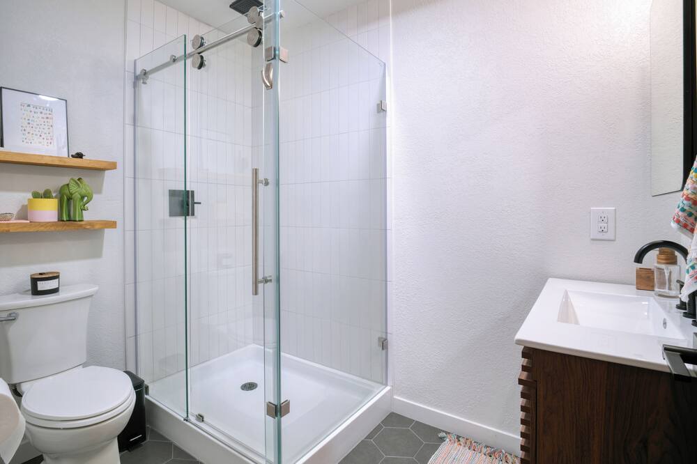 Photo of Bathroom in Roseville