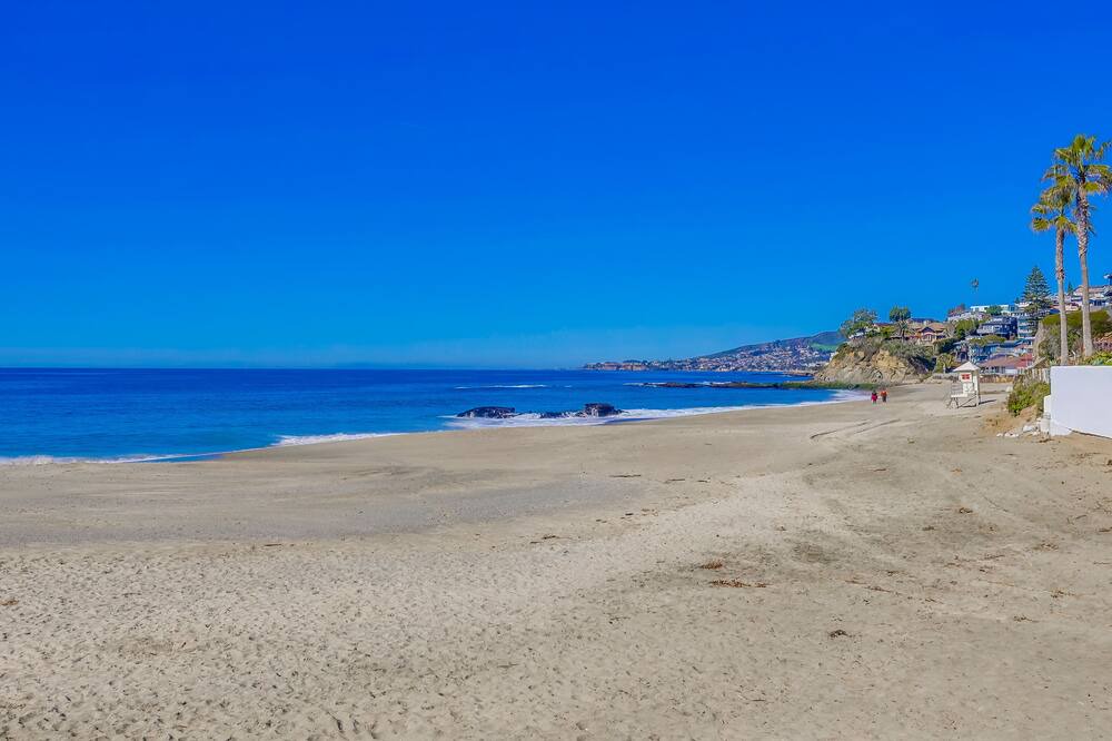Photo of Others in South Laguna